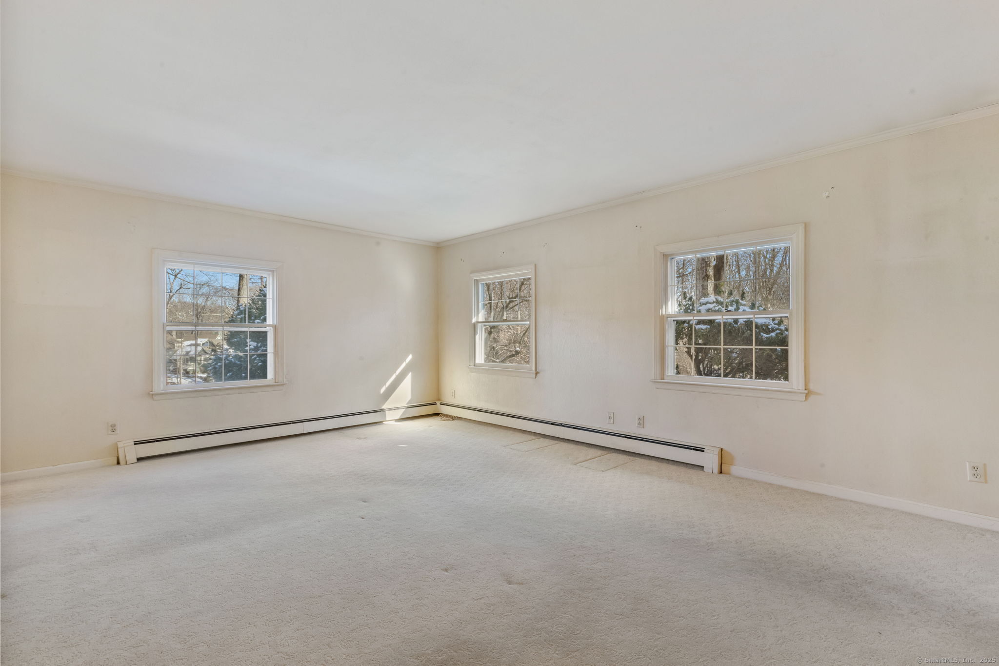 378 Valley, New Canaan, Connecticut 06840