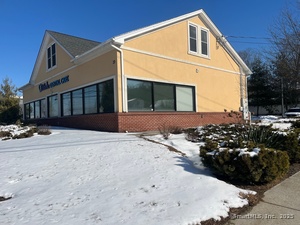 Homes for sale in Danbury, CT | 33 Newtown Rd, Danbury, CT 06810 | MLS# 24070809