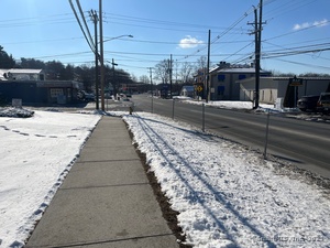 Homes for sale in Danbury, CT | 33 Newtown Rd, Danbury, CT 06810 | MLS# 24070809