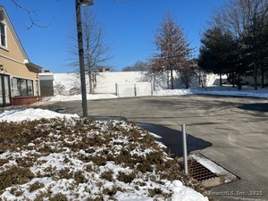 Homes for sale in Danbury, CT | 33 Newtown Rd, Danbury, CT 06810 | MLS# 24070809