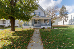 Homes for sale in Bristol, CT | 211 West St, Bristol, CT 06010 | MLS# 24070766