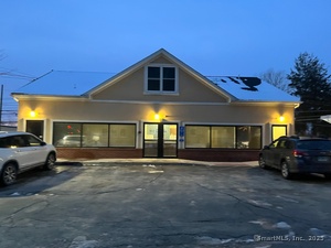 Homes for sale in Danbury, CT | 33 Newtown Rd, Danbury, CT 06810 | MLS# 24070809