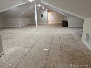 Homes for sale in Danbury, CT | 33 Newtown Rd, Danbury, CT 06810 | MLS# 24070809