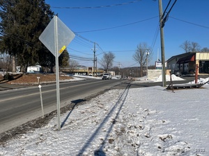 Homes for sale in Danbury, CT | 33 Newtown Rd, Danbury, CT 06810 | MLS# 24070809