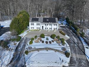 89 West Trail