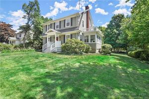 46 Hilltop Drive