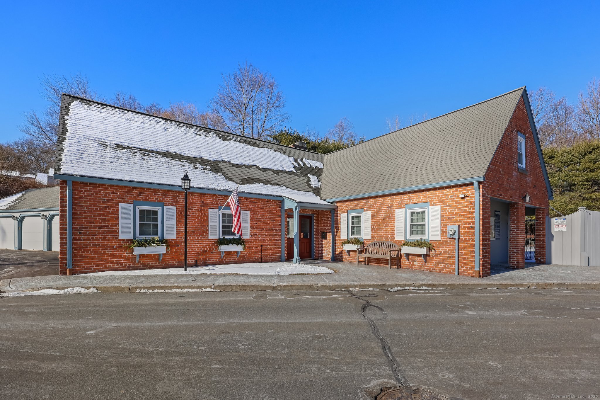 162 Glengarry, Fairfield, Connecticut 06825