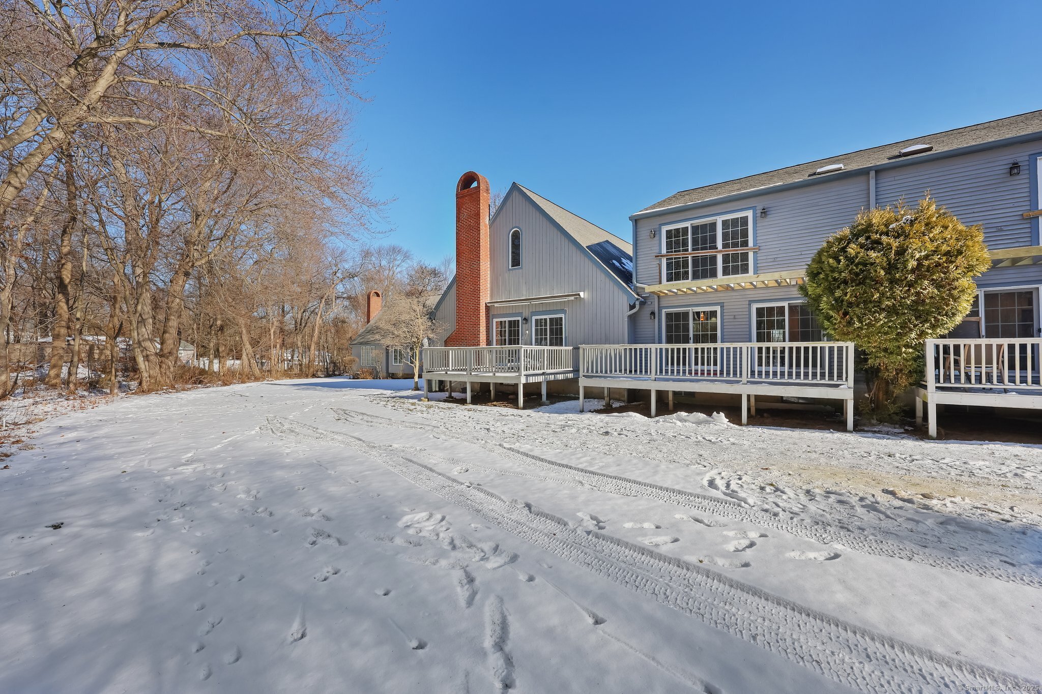 162 Glengarry, Fairfield, Connecticut 06825