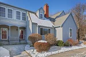 162 Glengarry Road, Unit 162