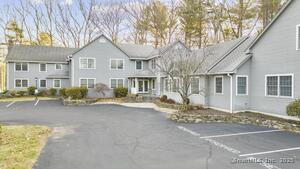 Homes for sale in Farmington, CT | 1789 New Britain Ave, Farmington, CT 06032 | MLS# 24070873