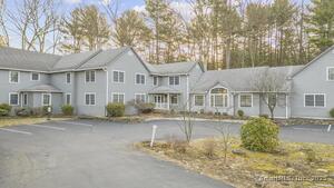 Homes for sale in Farmington, CT | 1789 New Britain Ave, Farmington, CT 06032 | MLS# 24070873