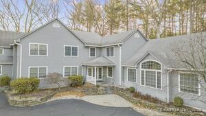 Homes for sale in Farmington, CT | 1789 New Britain Ave, Farmington, CT 06032 | MLS# 24070873