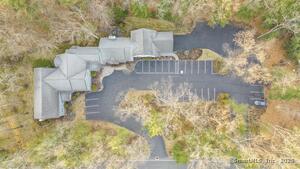 Homes for sale in Farmington, CT | 1789 New Britain Ave, Farmington, CT 06032 | MLS# 24070873