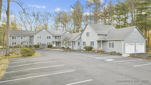 Homes for sale in Farmington, CT | 1789 New Britain Ave, Farmington, CT 06032 | MLS# 24070873