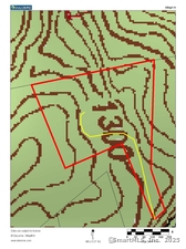 Homes for sale in Sharon, CT | 00 Westwoods Lot#2 Rd, Sharon, CT 06069 | MLS# 24069965