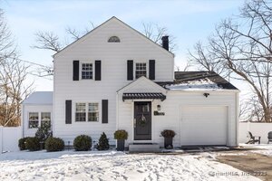 137 Knox Road