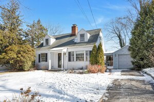44 Walmsley Road