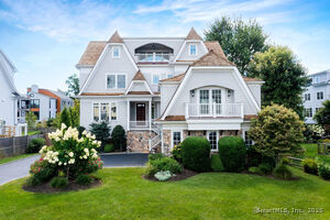 612 Penfield Road