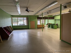 Homes for sale in Simsbury, CT | 1404 Hopmeadow St, Simsbury, CT 06070 | MLS# 24071137