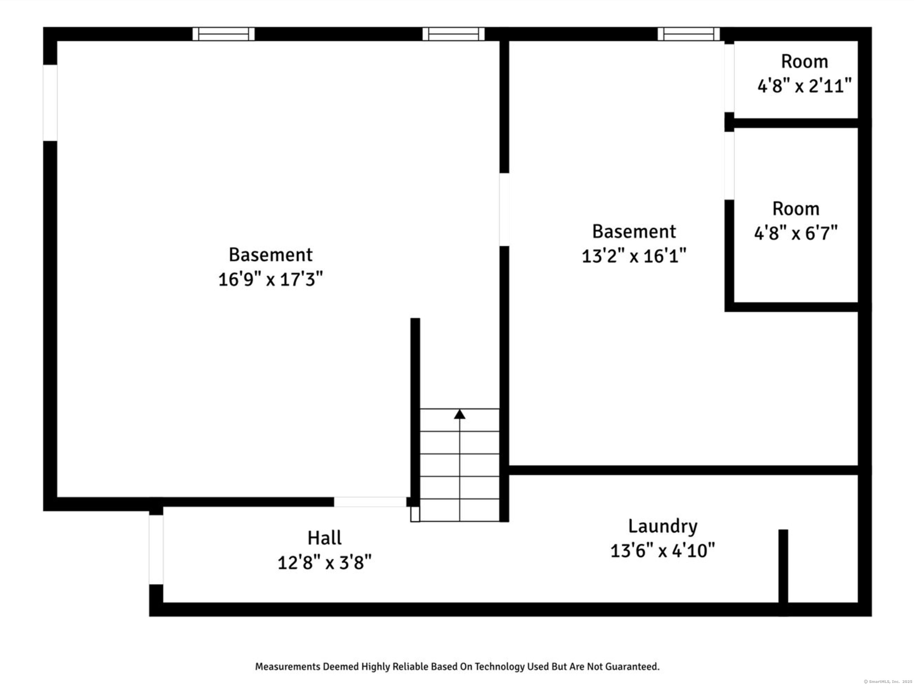 104 Alpine, Waterbury, Connecticut 06706