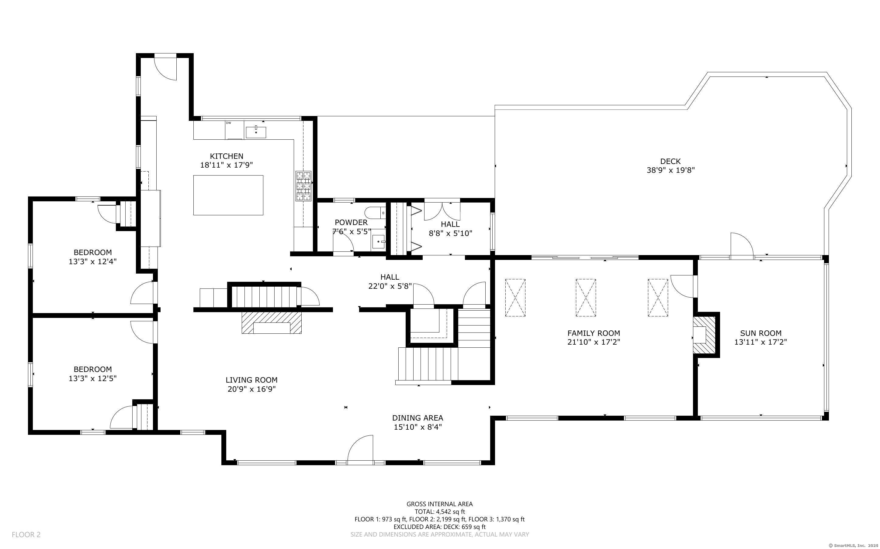 Property photo 5