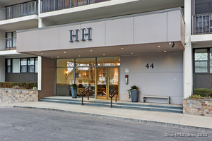 44 Strawberry Hill Avenue, Unit APT 9P