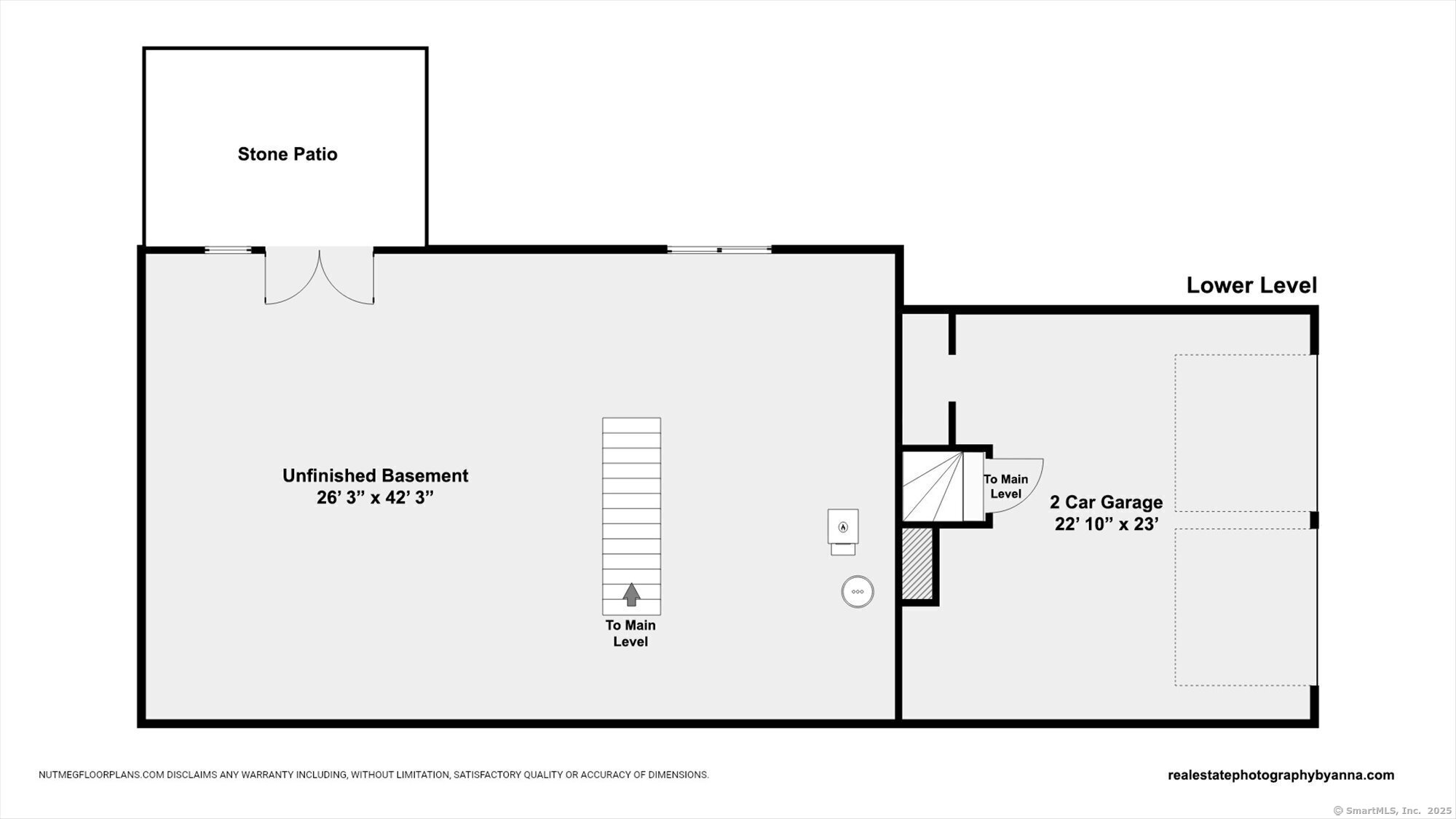 38 Driftwood, Trumbull, Connecticut 06611