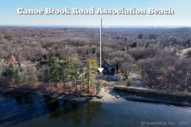 38 Driftwood, Trumbull, Connecticut 06611