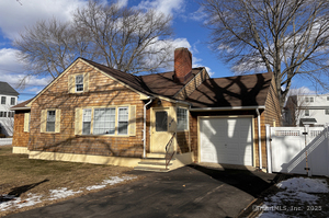 387 Birch Road