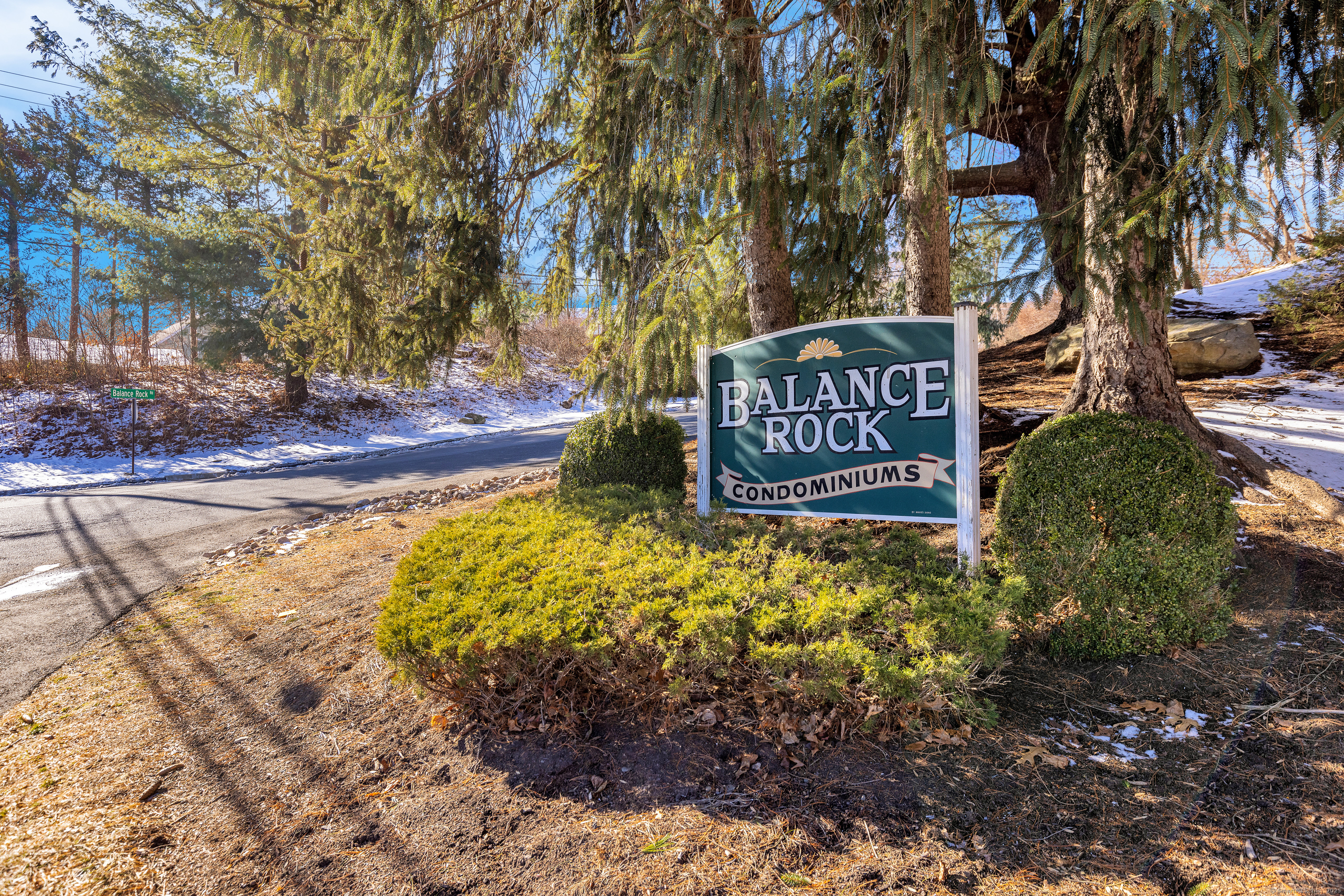 79 Balance Rock, Seymour, Connecticut 06483