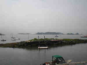 Homes for sale in Branford, CT | Reel Island, Branford, CT 06405 | MLS# 24071393