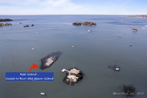 Homes for sale in Branford, CT | Reel Island, Branford, CT 06405 | MLS# 24071393