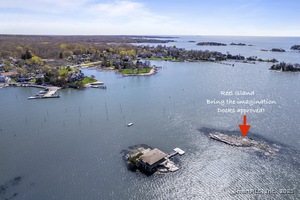 Homes for sale in Branford, CT | Reel Island, Branford, CT 06405 | MLS# 24071393