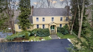 8 Fraser Road