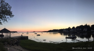 Homes for sale in Branford, CT | Reel Island, Branford, CT 06405 | MLS# 24071393