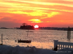 Homes for sale in Branford, CT | Reel Island, Branford, CT 06405 | MLS# 24071393