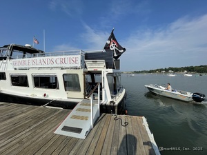 Homes for sale in Branford, CT | Reel Island, Branford, CT 06405 | MLS# 24071393