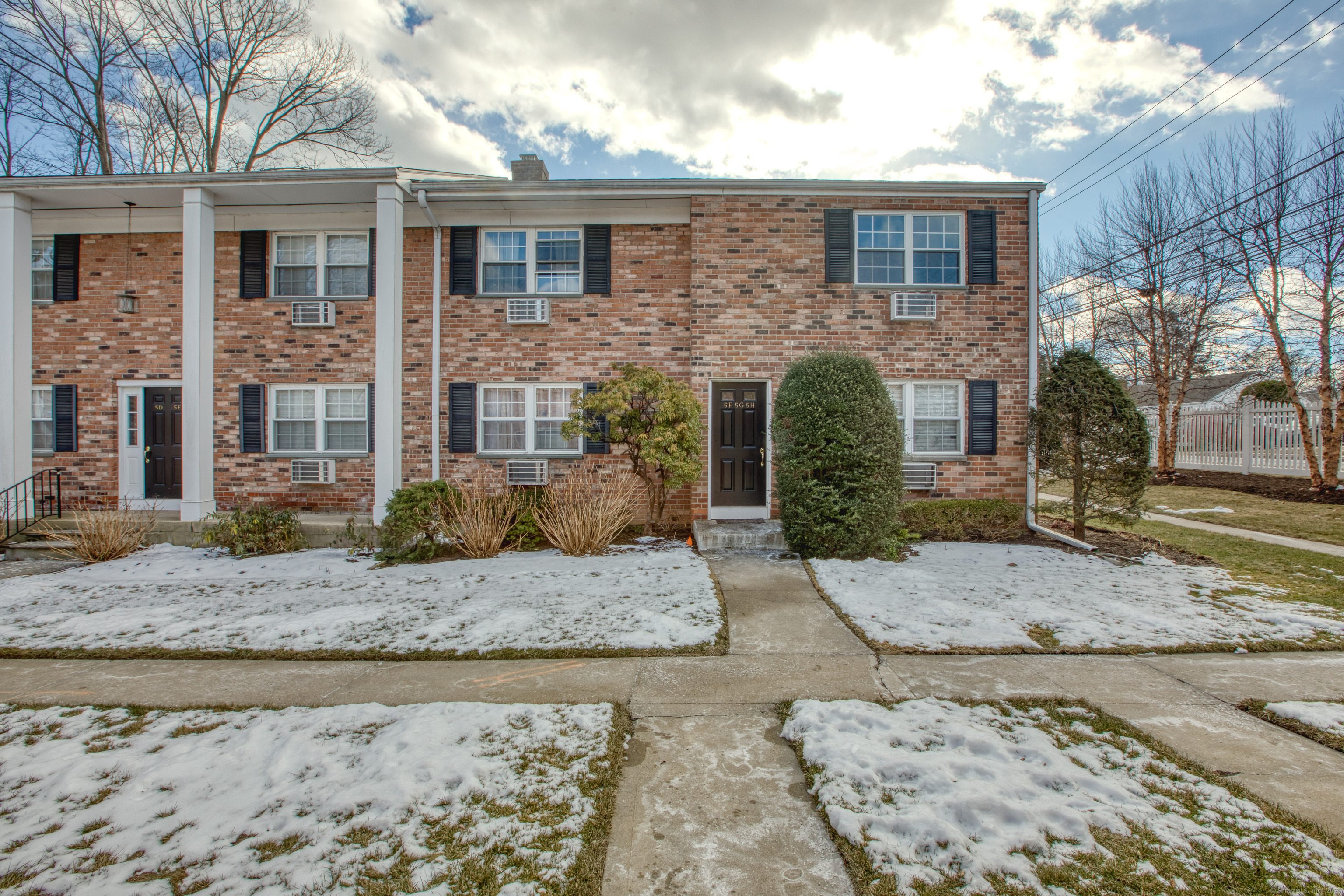 151 Courtland Avenue, Stamford, Connecticut photo 1