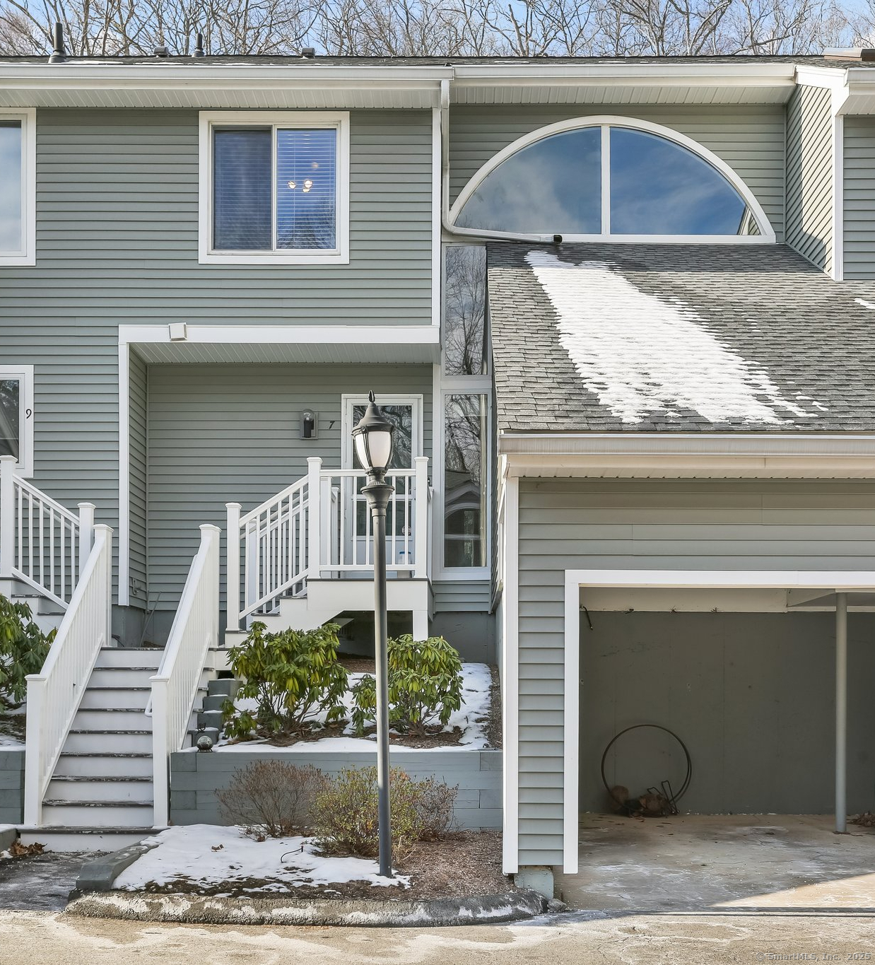 7 Glen Ridge, Wilton, Connecticut photo 1