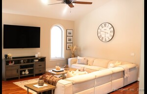 Homes for sale in Watertown, CT | 1461 Bunker Hill Rd, Watertown, CT 06795 | MLS# 24063375