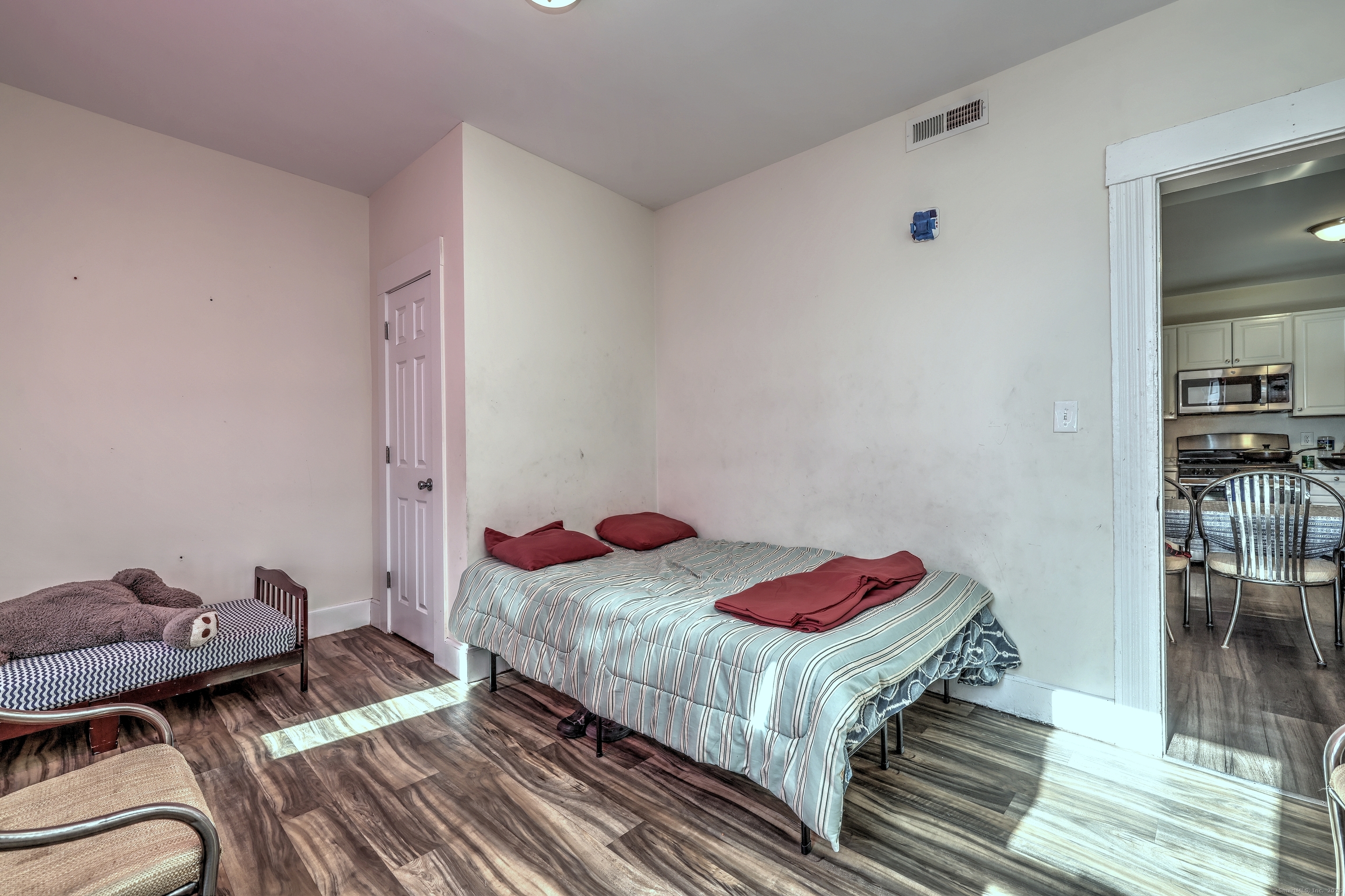315 Nichols, Bridgeport, Connecticut 06608
