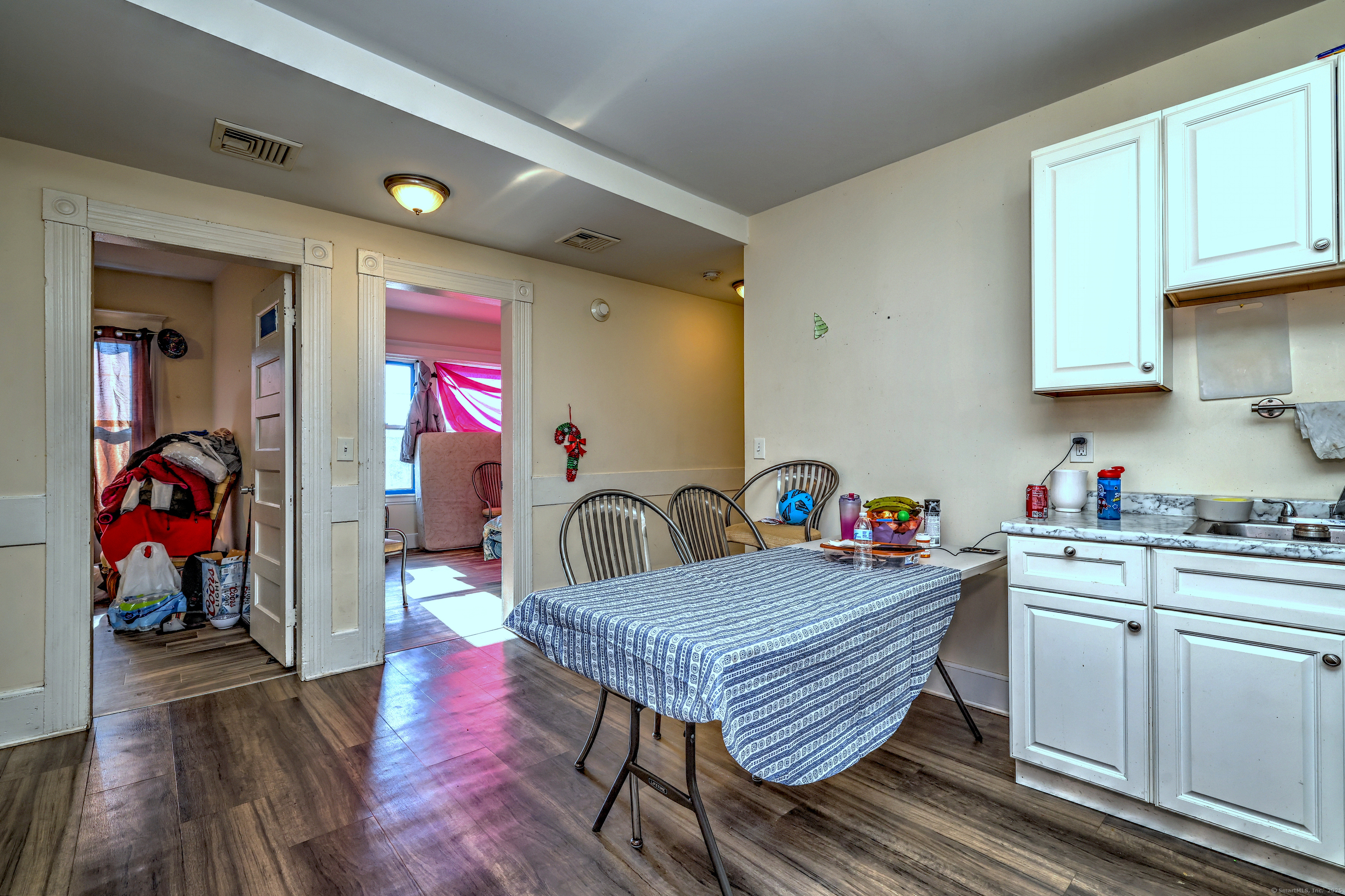 315 Nichols, Bridgeport, Connecticut 06608