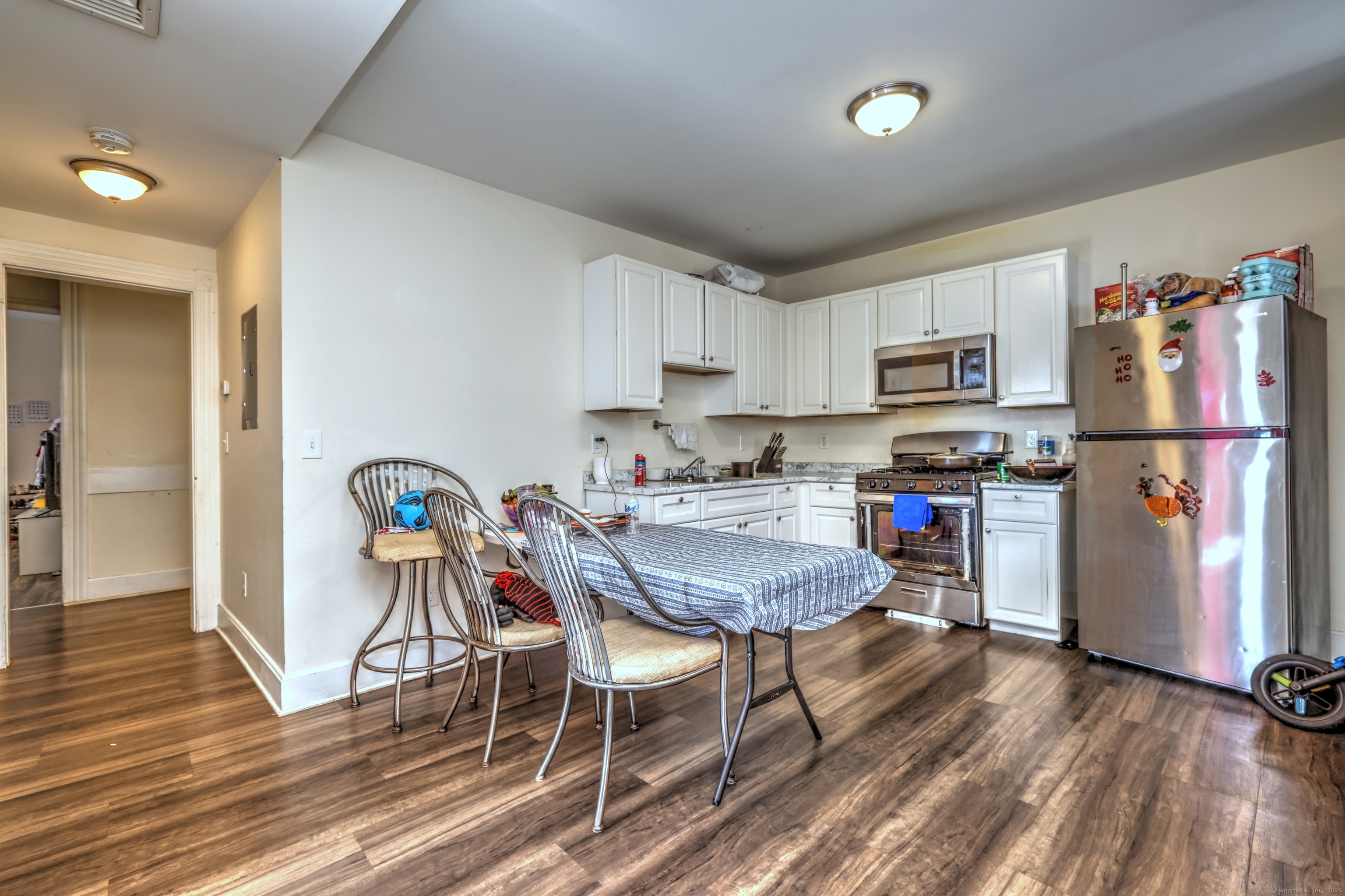 315 Nichols, Bridgeport, Connecticut 06608