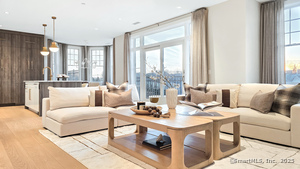 160 Park Street, Unit 104