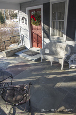 Homes for sale in New Milford, CT | 74 Park Lane Rd, New Milford, CT 06776 | MLS# 24070291