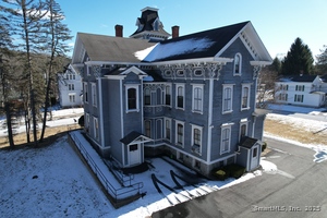 Homes for sale in Winchester, CT | 55 Walnut St, Winchester, CT 06098 | MLS# 24071827