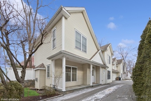 103 Rock Spring Road, Unit APT 3