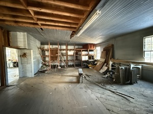 Homes for sale in Winchester, CT | 55 Walnut St, Winchester, CT 06098 | MLS# 24071827