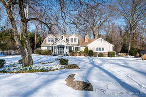 114 Blueberry Drive