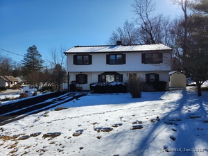 10 Evergreen Court